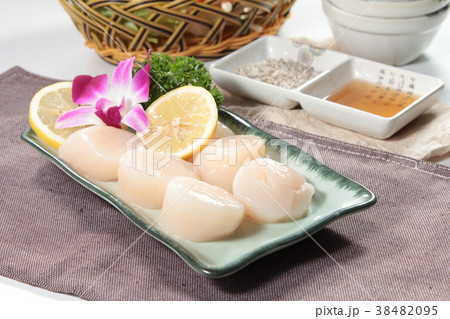 seafood cuisine seafood cuisine 38482095