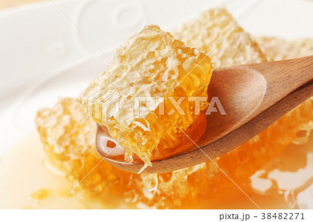 コムハニー 38482271