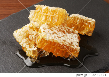 コムハニー コムハニー 38482351