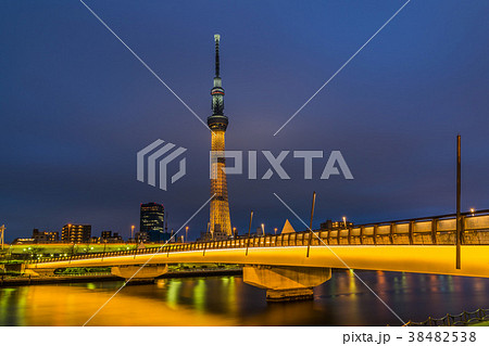 金メダルをイメージしたライティング 38482538