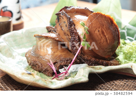 seafood cuisine seafood cuisine 38482594