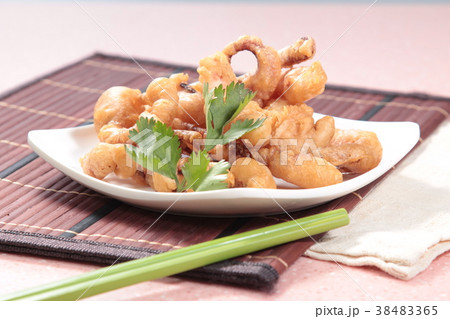 seafood cuisine seafood cuisine 38483365