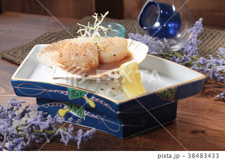 seafood cuisine seafood cuisine 38483433