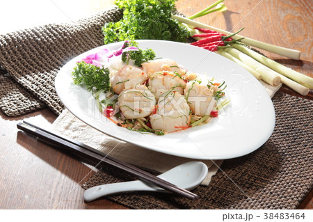 seafood cuisine seafood cuisine 38483464