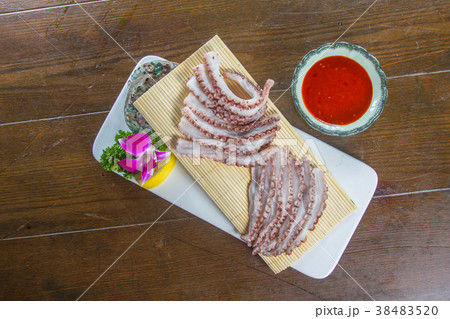 seafood cuisine seafood cuisine 38483520