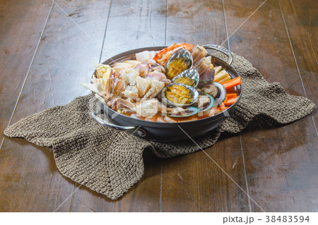 seafood cuisine seafood cuisine 38483594