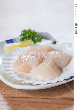 seafood cuisine seafood cuisine 38483644
