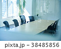 ビジネスシーン 38485856