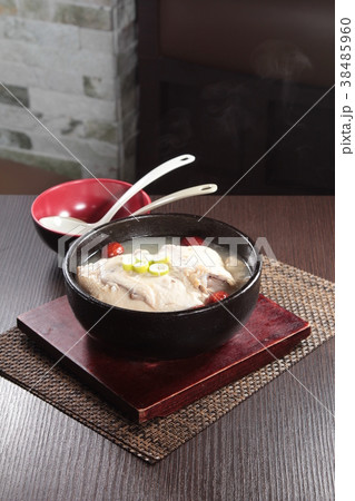 soup 38485960