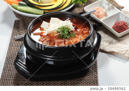 soup 38486562