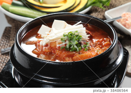 soup 38486564