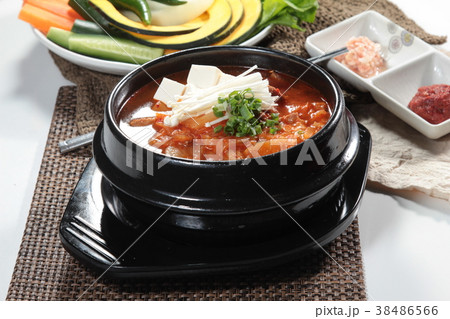 soup 38486566