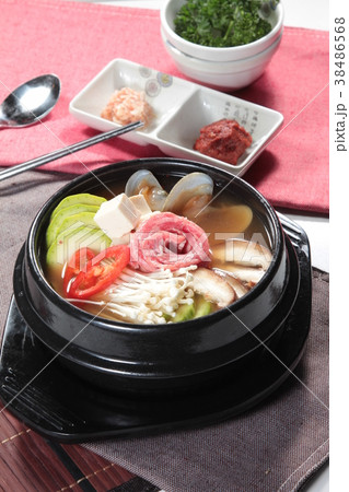 soup 38486568