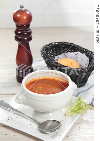 soup 38486921