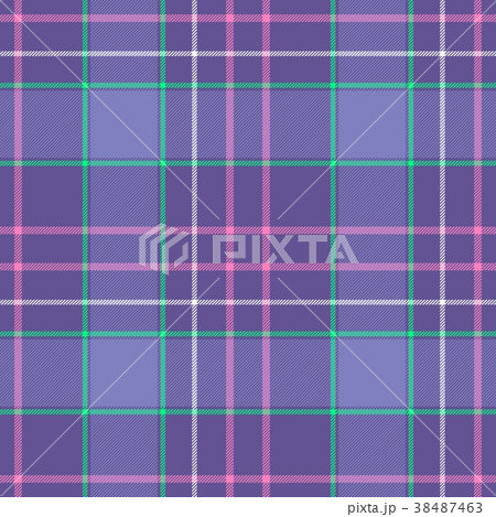check tartan seamless background purple violet check tartan seamless background purple violet 38487463