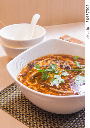 soup soup 38487505