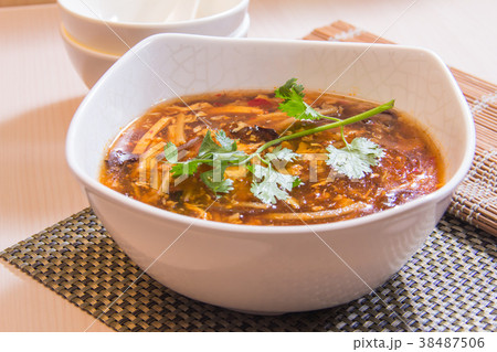 soup soup 38487506