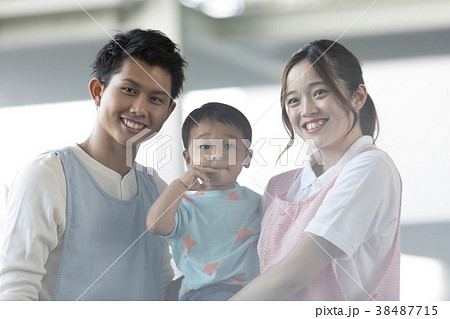保育園 遊ぶ 保育園 遊ぶ 38487715