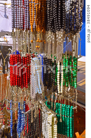 Turkish man accessories. Turkish man accessories. 38491094