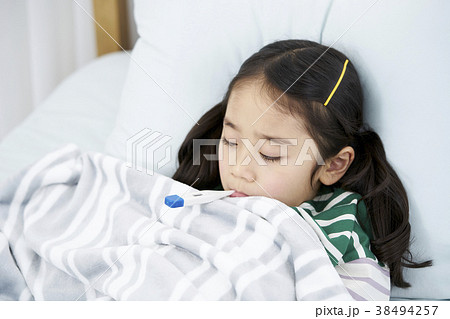 東洋人 熱 熱さ 38494257