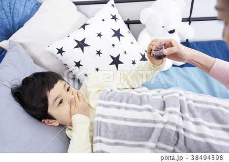 拒絶 拒否 部分 38494398