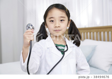 笑顔 微笑 微笑み 38494676