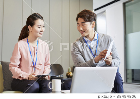 男 男性 男の子 38494806