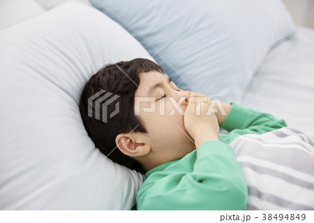 男 男性 男の子 38494849