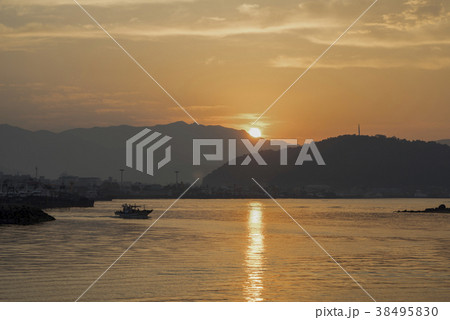 三千浦 泗川市 慶南 38495830