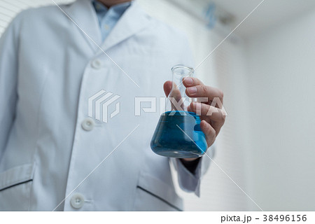 研究 研究 38496156