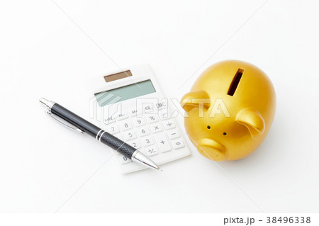 家計 家計 38496338