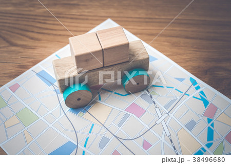 カー カー 38496680