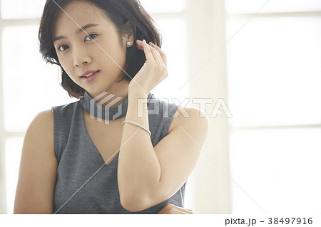 女性 ドレスアップ 女性 ドレスアップ 38497916