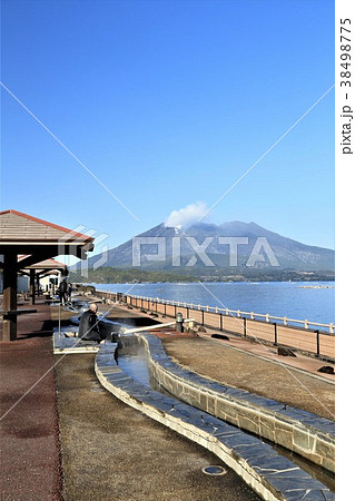 道の駅たるみず(鹿児島県) 道の駅たるみず(鹿児島県) 38498775
