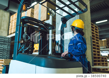 物流 仕事 物流 仕事 38500740