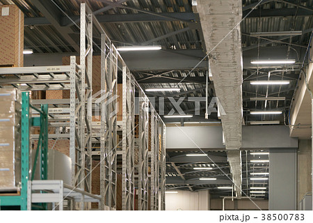 物流イメージ 38500783