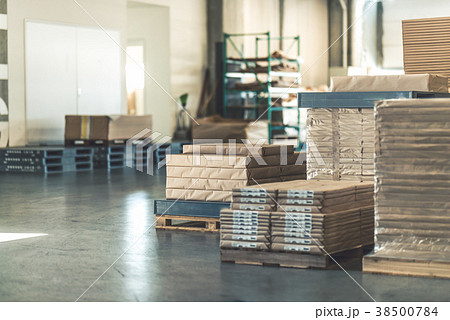 物流イメージ 38500784