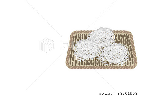 食材食品いろいろしらたき 食材食品いろいろしらたき 38501968
