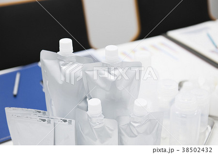 商品開発 製品開発 バイオ 会議室 ミーティングルーム オフィス 商品開発 製品開発 バイオ 会議室 ミーティングルーム オフィス 38502432