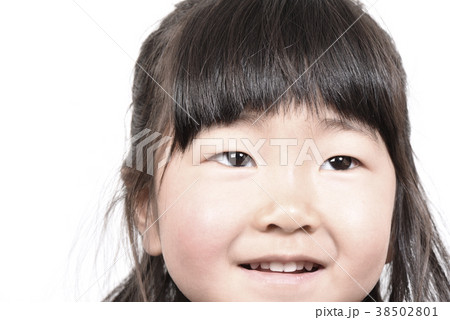 女の子 女の子 38502801