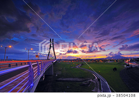 アジア人 アジアン アジア風 38504108