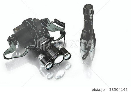 waterproof tactical flashlight and headlamp waterproof tactical flashlight and headlamp 38504145