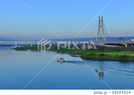 アジア人 アジアン アジア風 38504924