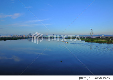 アジア人 アジアン アジア風 38504925