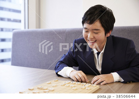 将棋 38506644