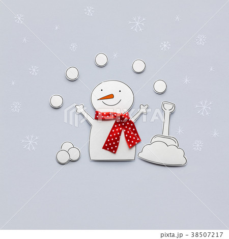 Merry christmas. 38507217