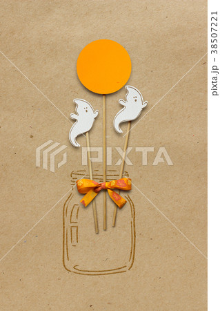 Happy halloween. Happy halloween. 38507221