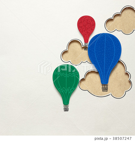 Fly to the sky. Fly to the sky. 38507247