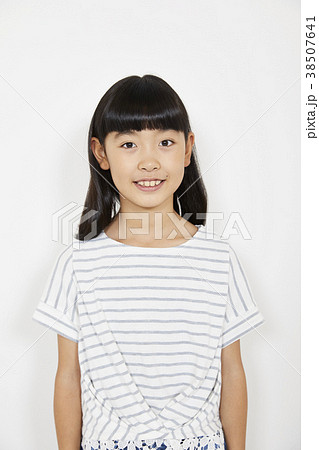 小学生　 38507641