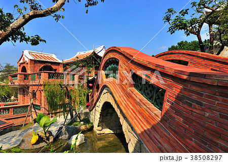 台湾 花 フラワー 38508297